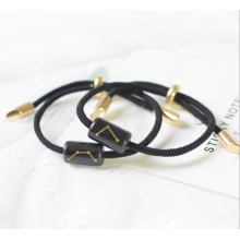 Fashional rope bracelet with  constellations